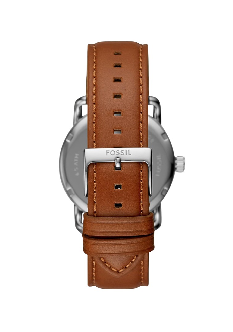 Fossil, Copeland FOSSIL FS5661 — thumbnail 3